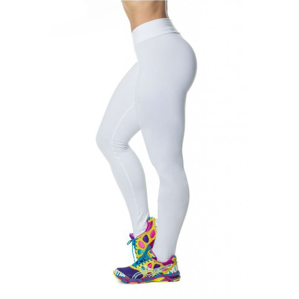 Hardcore Sportlegging voor Dames